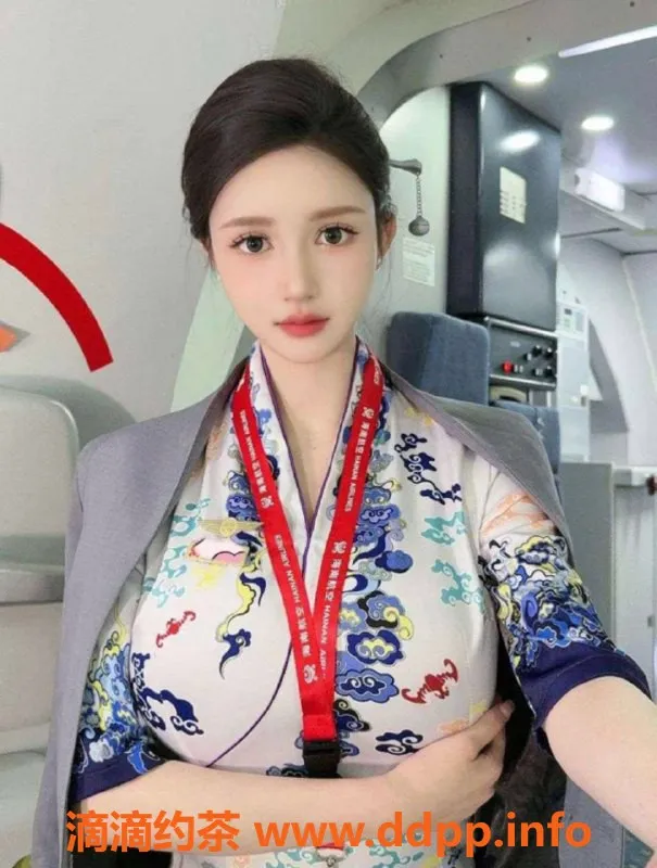 深圳楼凤-花名：空姐 小小
方位：南山
茶费：5000p
报告