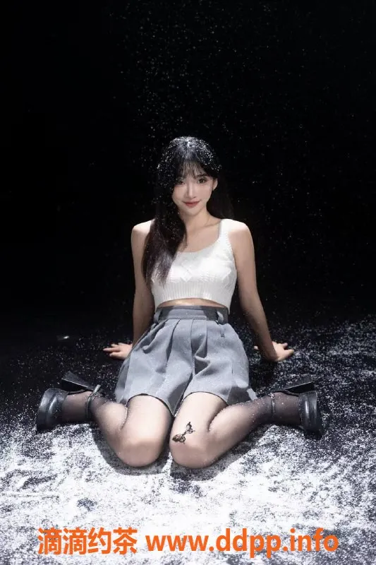 扬州楼凤-泰州海陵梨子，身材逆天，服务优质