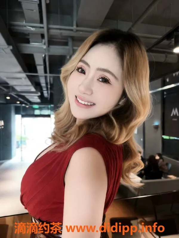 成都楼凤-📊 1条车评，综合分 7.3
0% | 人照 8.0 | 服务 6