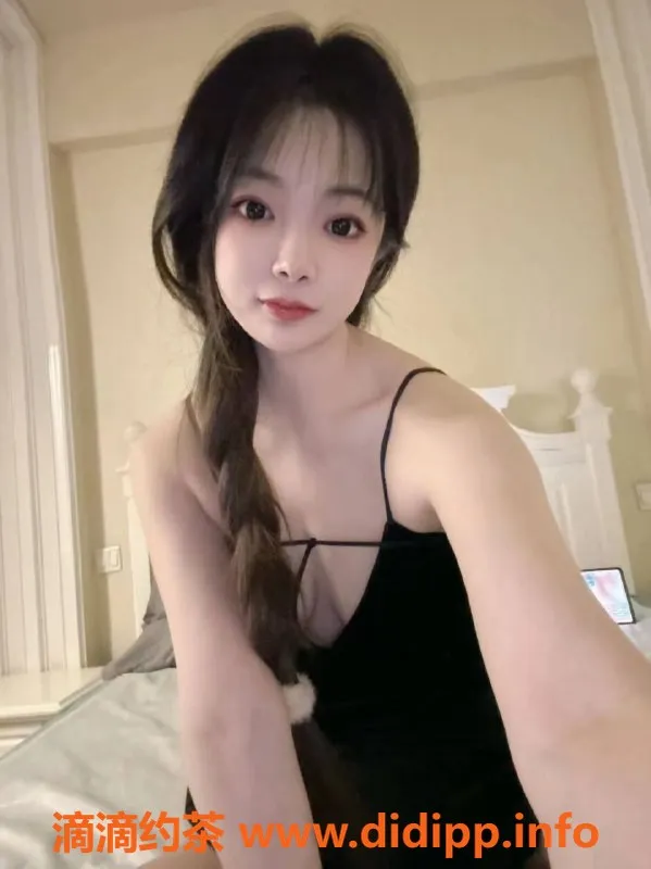 沈阳楼凤-📊  37条车评，综合评分9.58
好评 100% |人照 9