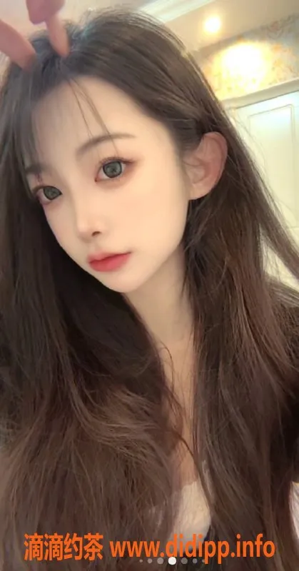 沈阳楼凤-📊  37条车评，综合评分9.58
好评 100% |人照 9