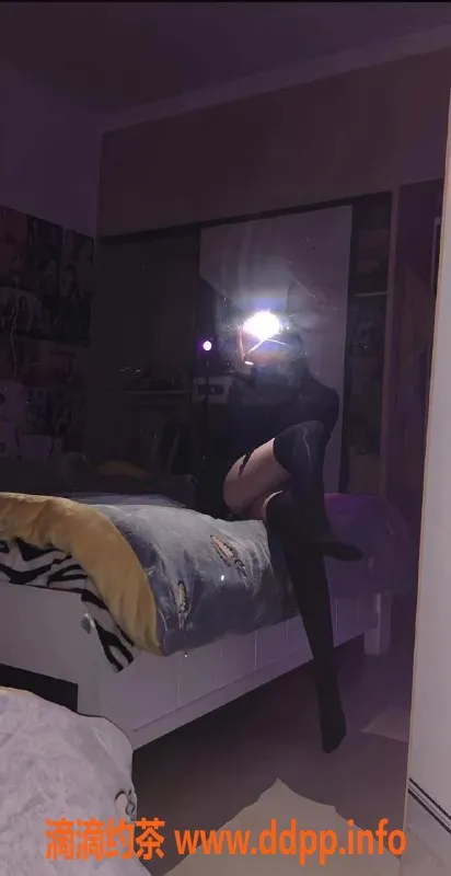 沈阳楼凤-📊  37条车评，综合评分9.58
好评 100% |人照 9