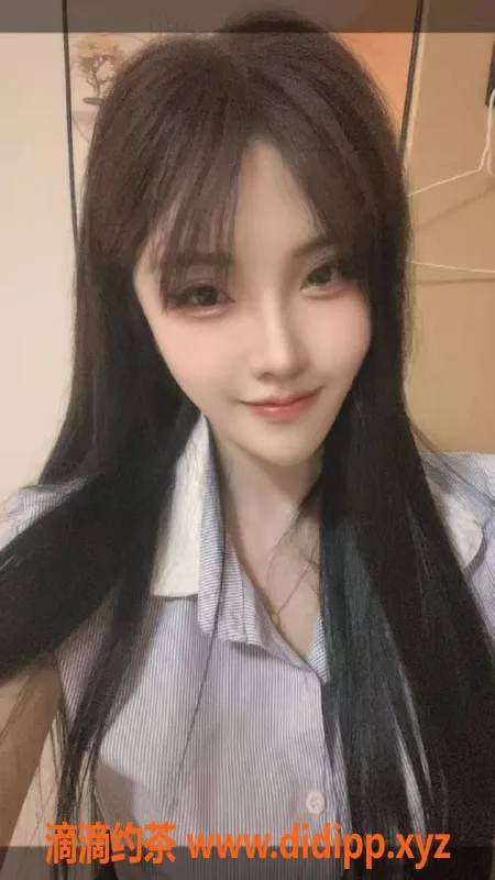 扬州楼凤-扬州邗江晨晨，颜值9.16，身材9.66