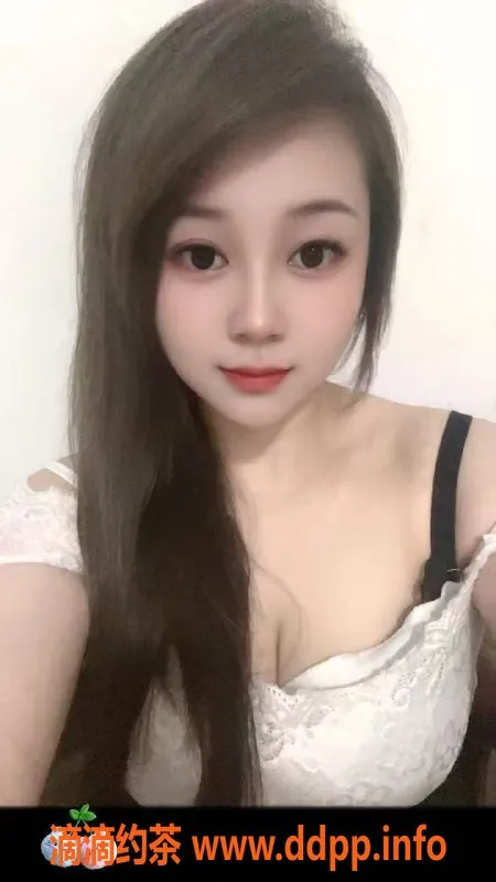 中山楼凤-⚡更新日期:    2月14号  ⚡定位人数