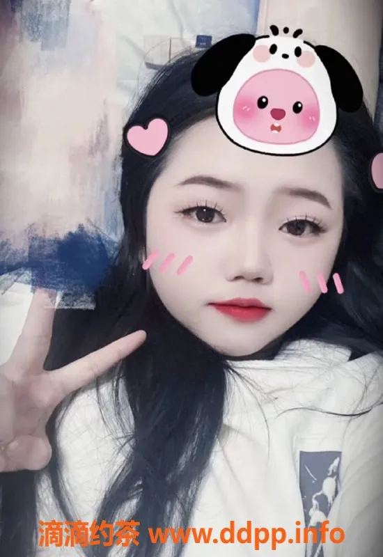 中山楼凤-⚡更新日期:    2月14号  ⚡定位人数:    #东升