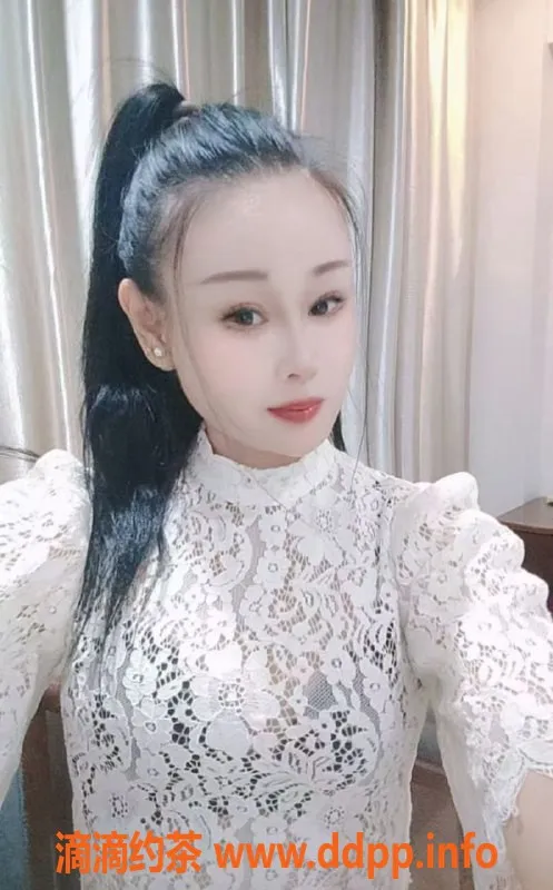 惠州楼凤-惠阳蜜蜜, 158cm, 90斤, 33岁