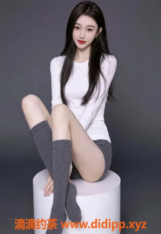 广州楼凤-昵称：#姜茜
📍地区：#番禺
😘水费：#800p
📣： #长腿