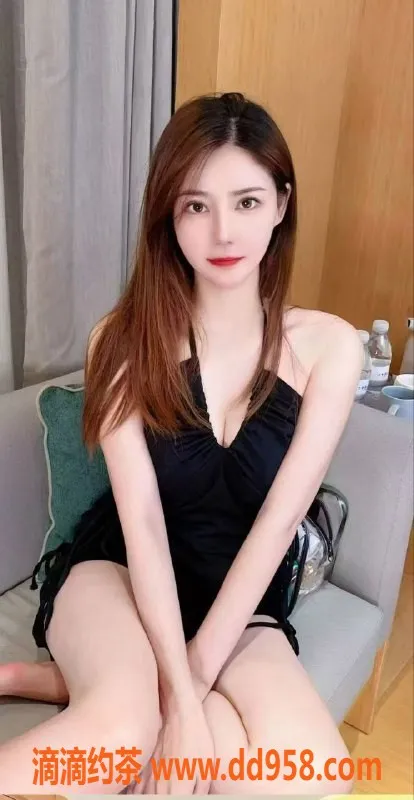 广州楼凤-昵称：#婉瑜
📍地区：#天河
😘水费：#800
📣： #御姐