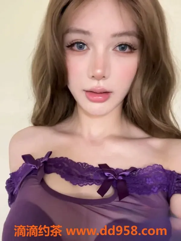 广州楼凤-昵称：#慧子
📍地区：#天河
😘水费：#1700p
📣