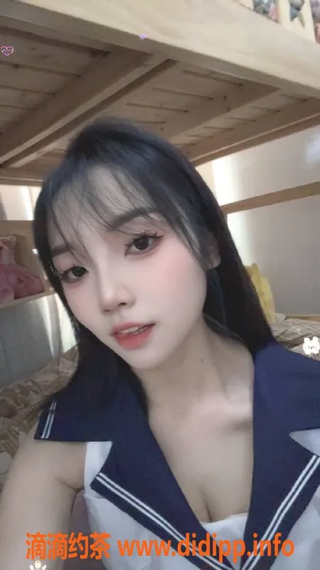 北京楼凤-北京 #亚运村 #幽兰 大学兼职年龄24身高162体重90🐻B+