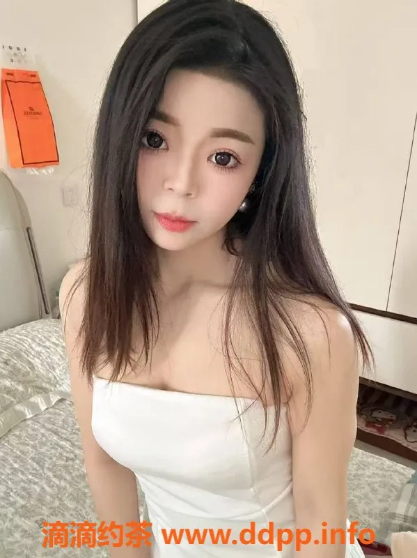 北京楼凤-亚运村 #文婷 长沙年龄25身高160体重95🐻C 甜美可爱