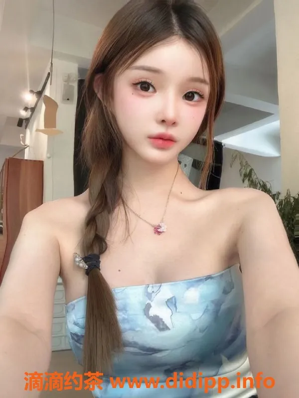 上海外围-上海小橙子，164身高，92斤大D，服务优质