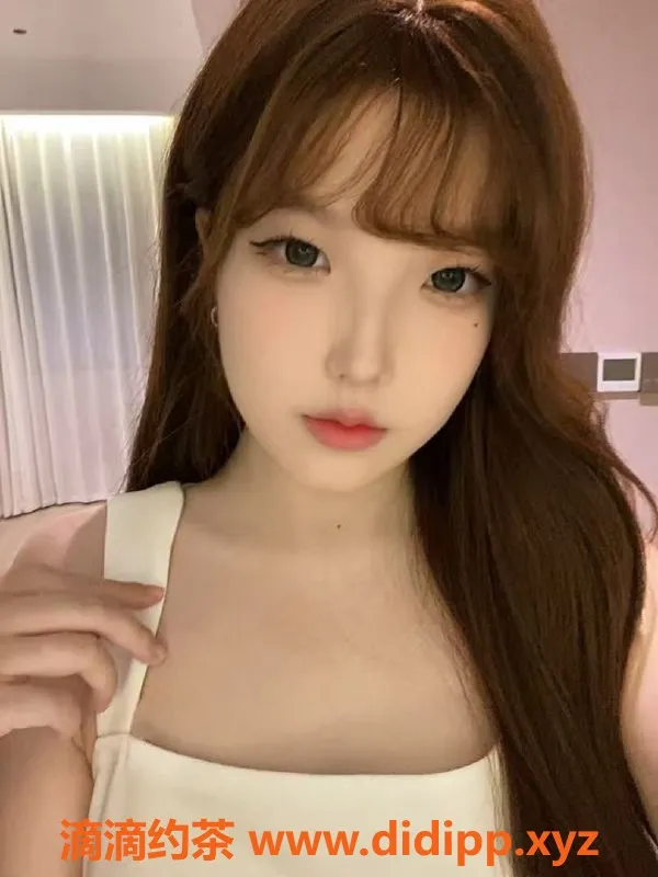 无锡楼凤资源信息,滨湖红星大都汇 05超嫩学妹空降 三点粉 超级清纯 舌吻 调情 漫游