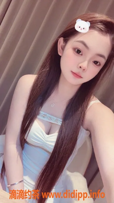 常州楼凤-武进嫩妹，166cm，95斤，C罩杯，800起