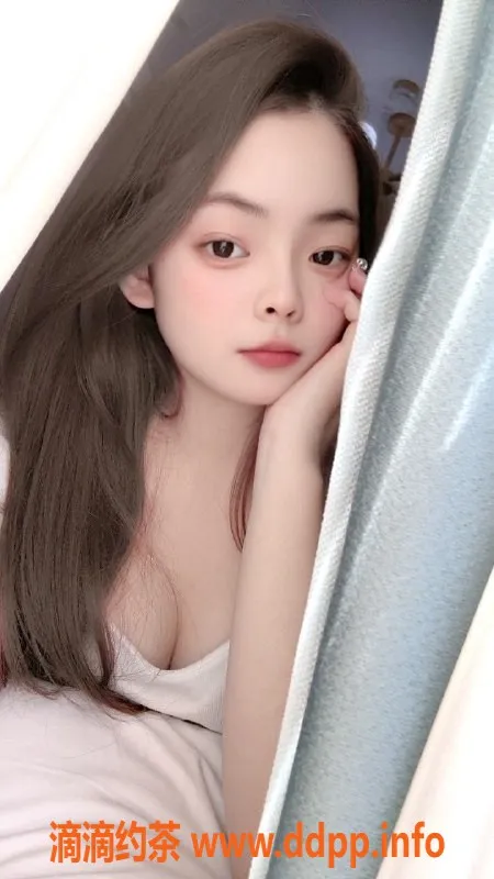 常州楼凤-武进嫩妹，166cm，95斤，C罩杯，800起