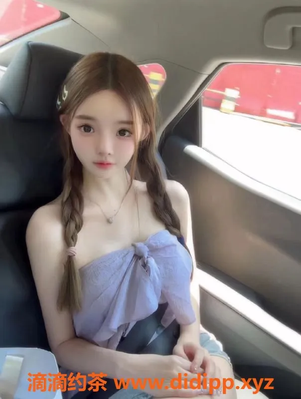 上海外围-上海小橙子，164身高，92斤大D，服务优质