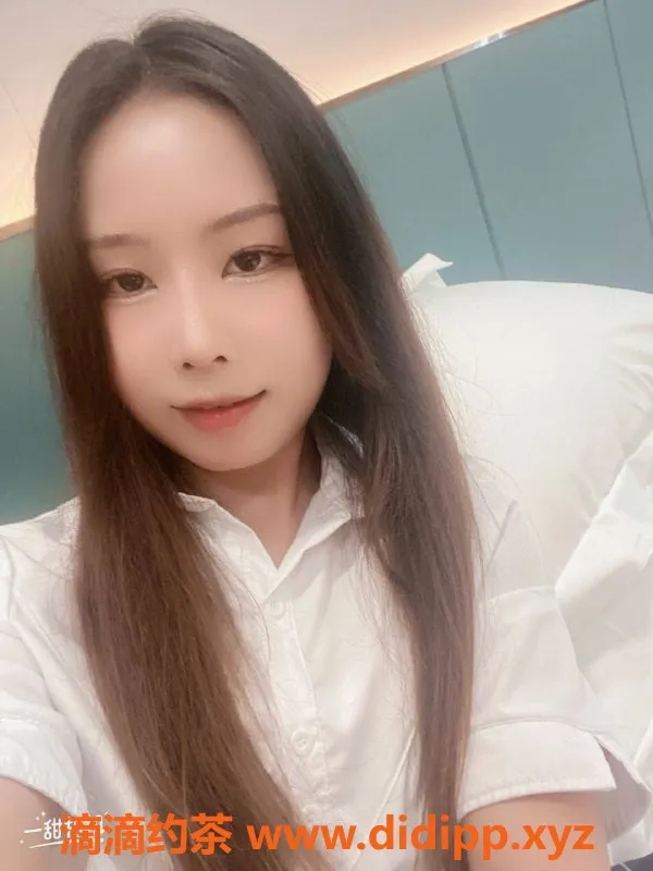 佛山楼凤-南海铃铃，600元一位，快来体验吧！