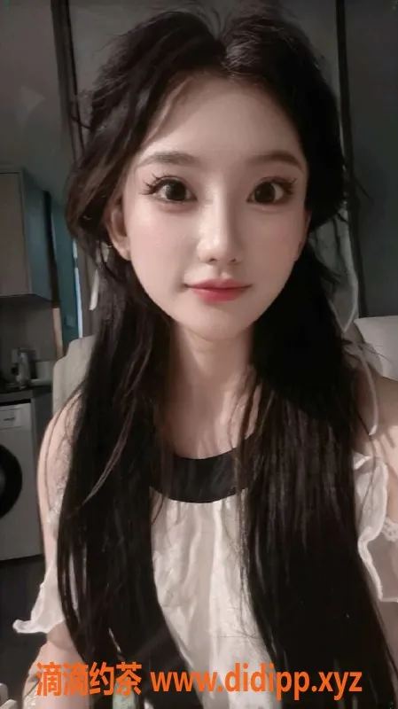 无锡楼凤-昵称：小提莫
#探花已验证
位置：#梁溪区 服务：#高颜值