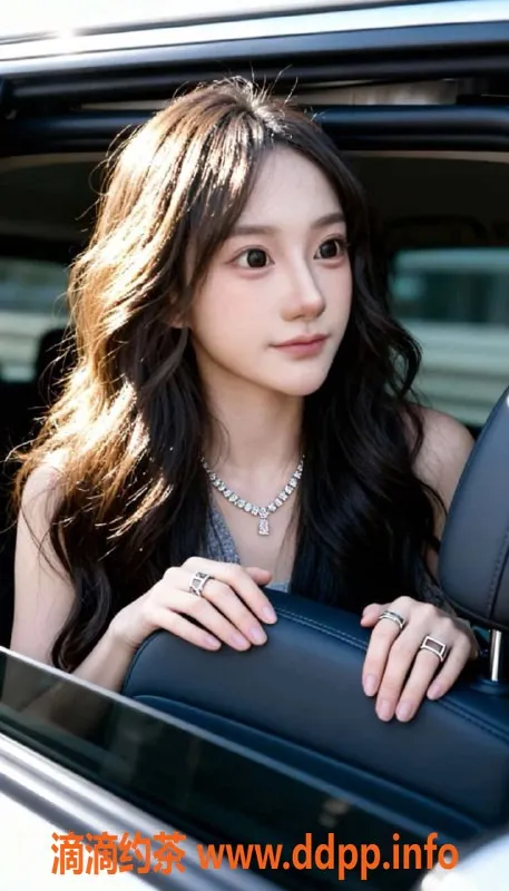 无锡楼凤资源信息,昵称：小提莫
#探花已验证
位置：#梁溪区 服务：#高颜值