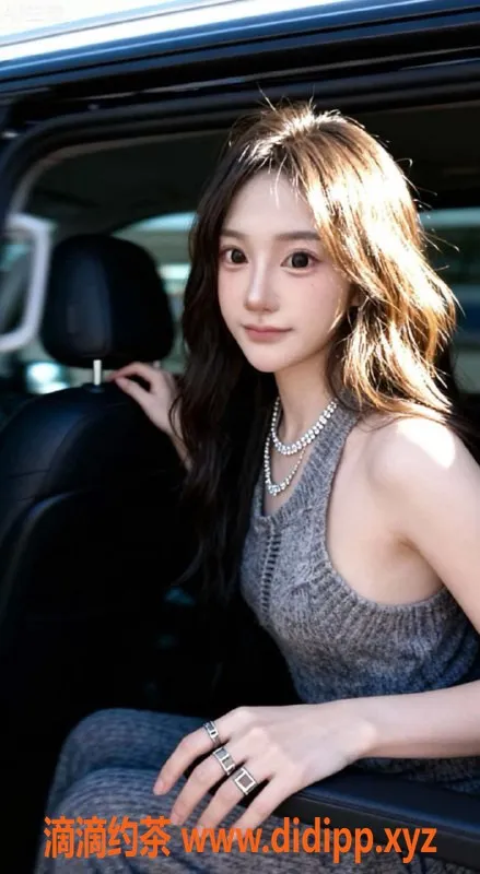 无锡楼凤-昵称：小提莫
#探花已验证
位置：#梁溪区 服务：#高颜值