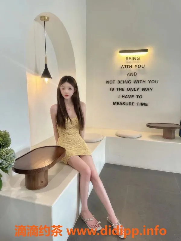 上海外围-上海小橙子，164身高，92斤大D，服务优质