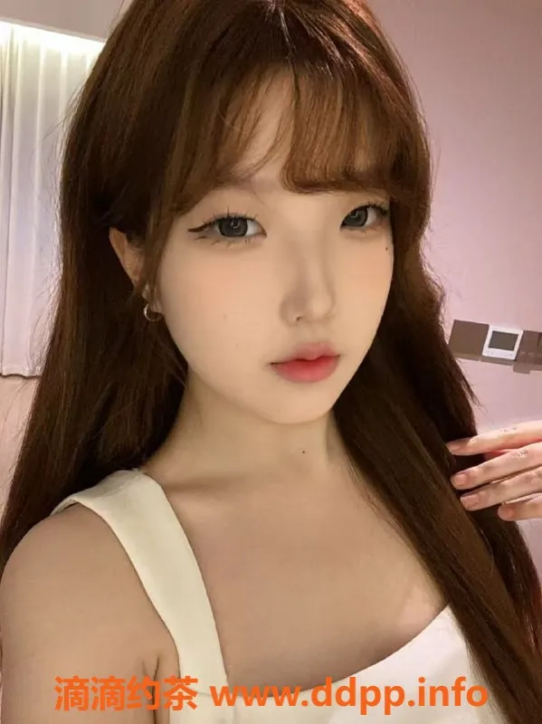 无锡楼凤资源信息,昵称：朵朵
#探花已验证
位置：#滨湖区
服务：#陪浴