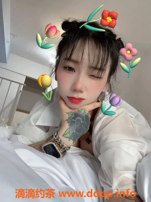 广州楼凤-番禺嘟嘟，身材火辣，服务超棒！