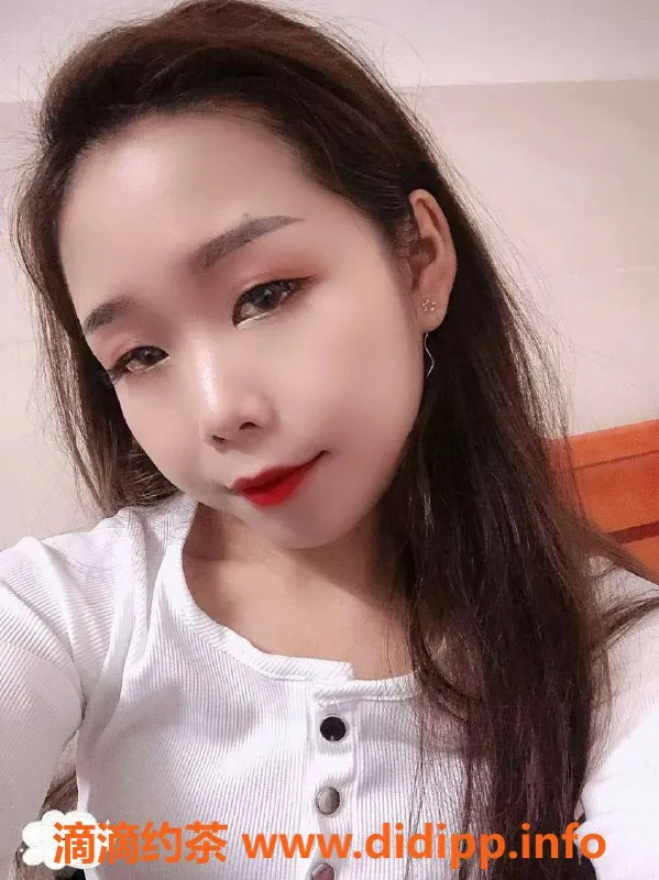 佛山楼凤资源信息,南海铃铃，600元一位，快来体验吧！