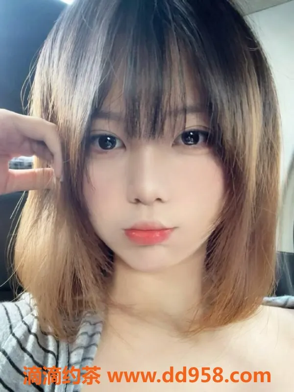 广州楼凤-🧡昵称：#番茄鸡蛋
地区：#天河
💧课费：#9P
📎：#嫩妹