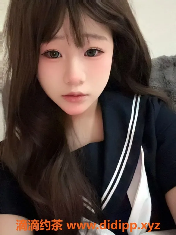 成都楼凤-📊 3条车评，综合分 8.5
100% | 人照 8.3 | 服务