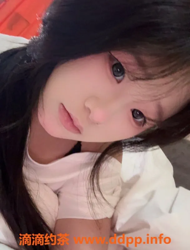 成都楼凤资源信息,📊 3条车评，综合分 8.5
100% | 人照 8.3 | 服务