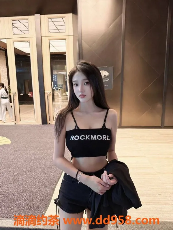 扬州楼凤资源信息,扬州邗江琪琪，身材火辣，服务超赞