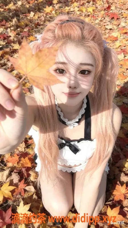 扬州楼凤-扬州静静 浪漫体验 颜值高 服务佳