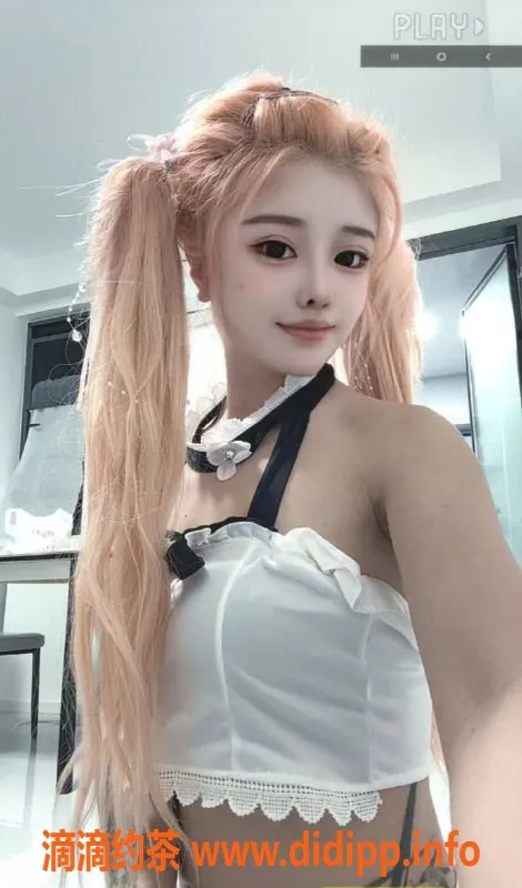 扬州楼凤-扬州静静 浪漫体验 颜值高 服务佳