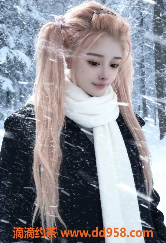 扬州楼凤资源信息,扬州静静 浪漫体验 颜值高 服务佳