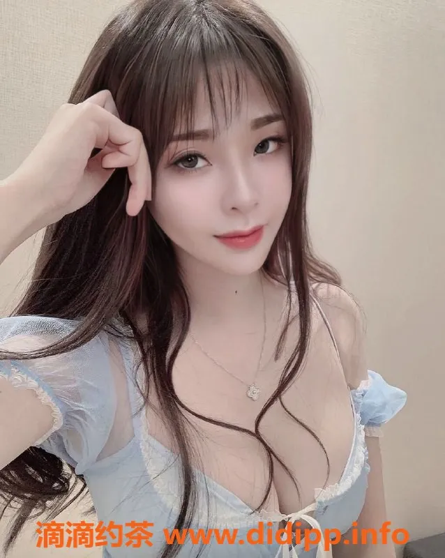 中山楼凤-石岐地区四位妹子，快餐300元起