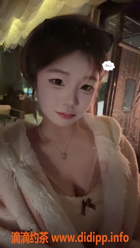 南通楼凤-南通玲玲，165清纯小可爱，服务价格P800