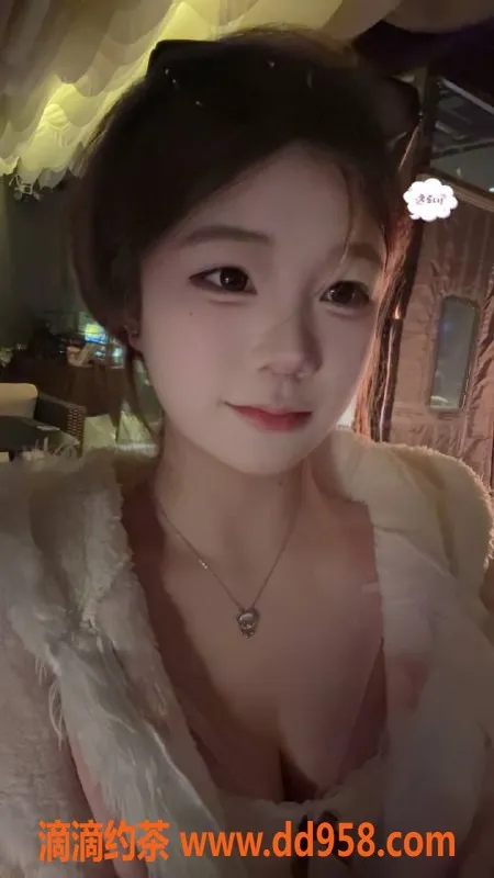 南通楼凤-南通玲玲，165清纯小可爱，服务价格P800