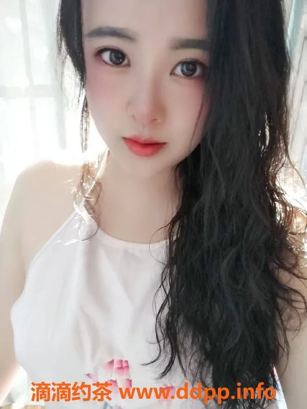 北京楼凤-北京 #望京 #桃子 年龄25身高163体重52kg🐻D