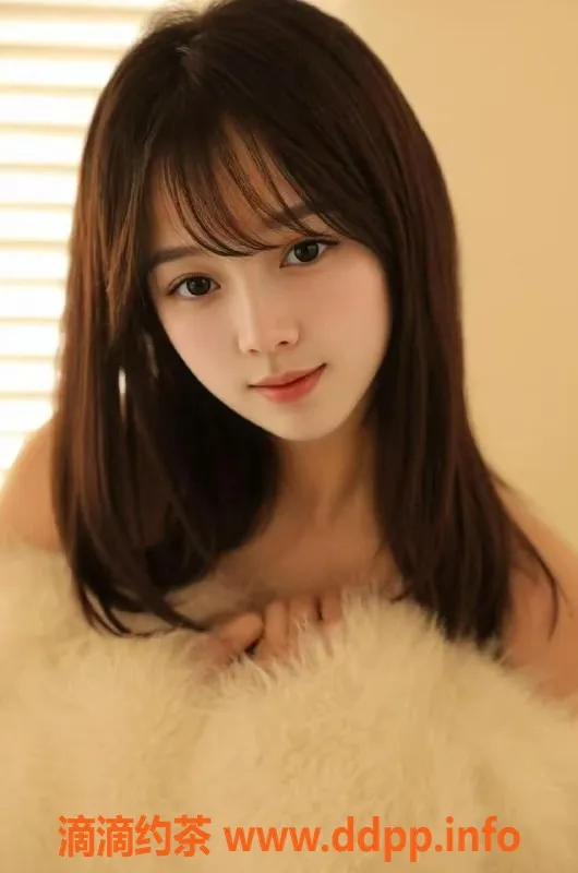 中山楼凤资源信息,古镇优质服务，快餐只需300元