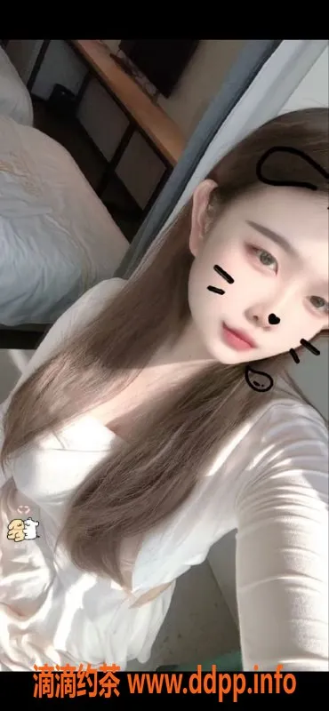 中山楼凤-⚡更新日期:    2月15号  ⚡定位人数:    #古镇