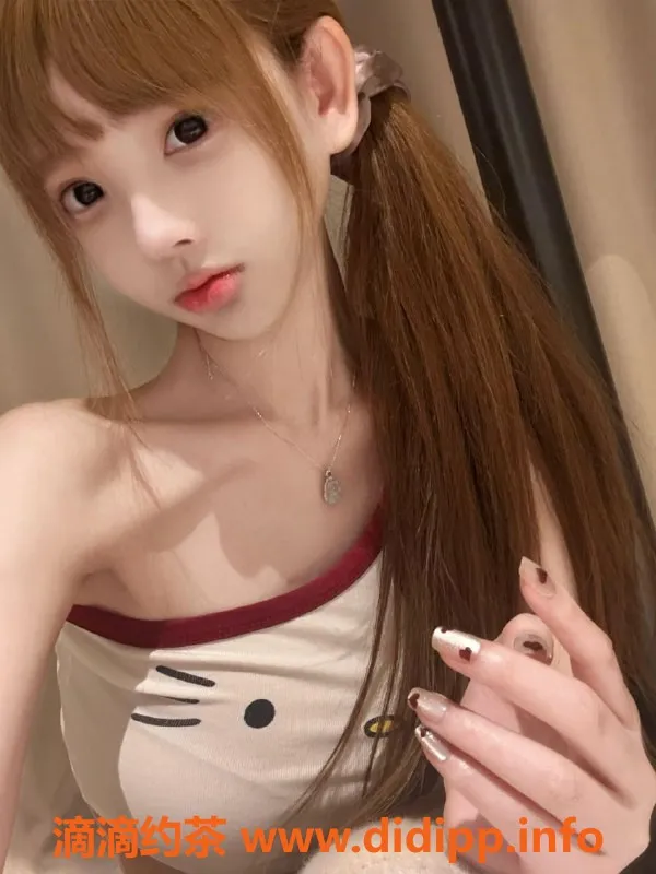 无锡上门服务-滨湖万达公寓 06超嫩少女学妹空降 三点粉 舌吻 调情 漫游 69