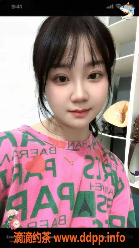 广州抓龙筋资源信息,🆔艺名： 依依 #抓龙筋
📍地址: #广州 #天河
💲价格