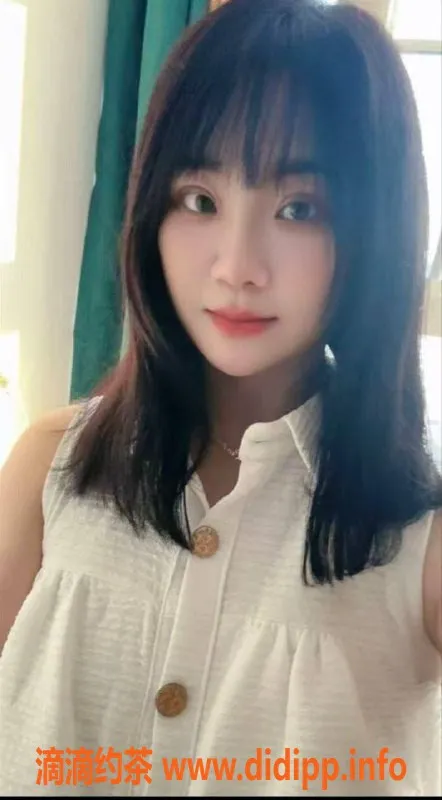 广州抓龙筋-🆔艺名： 依依 #抓龙筋
📍地址: #广州 #天河
💲价格