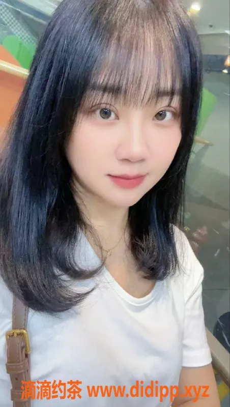 广州抓龙筋-🆔艺名： 依依 #抓龙筋
📍地址: #广州 #天河
💲价格