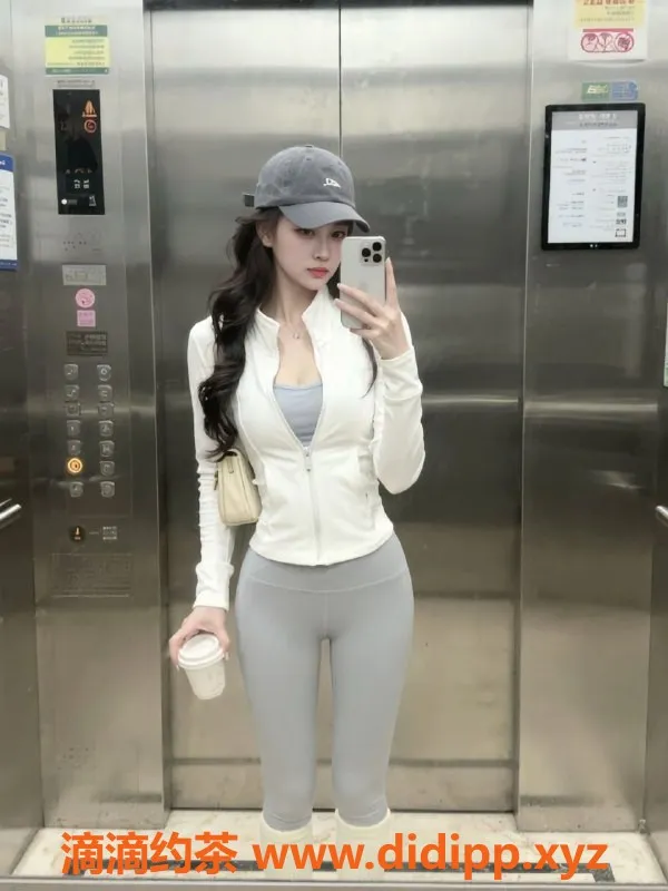 沈阳楼凤-芳名 #琳琳   位置 #沈阳站西广场后身