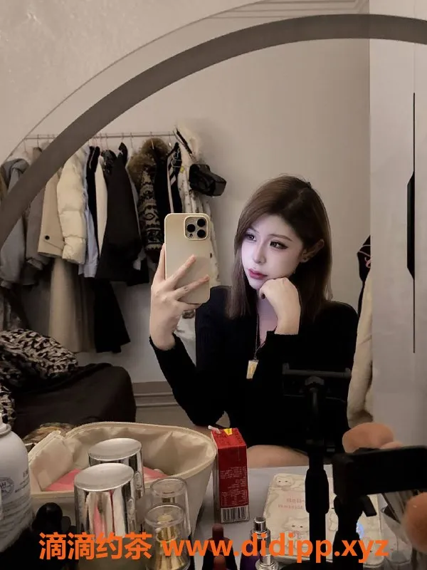 青岛楼凤-青岛 市北
#火火
#🏠8起
#烧杯感女友 身体娇软