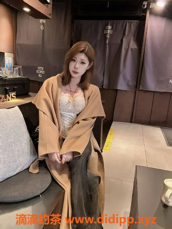 青岛楼凤资源信息,青岛 市北
#火火
#🏠8起
#烧杯感女友 身体娇软