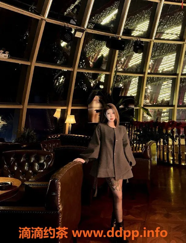 青岛楼凤-青岛 市北
#火火
#🏠8起
#烧杯感女友 身体娇软