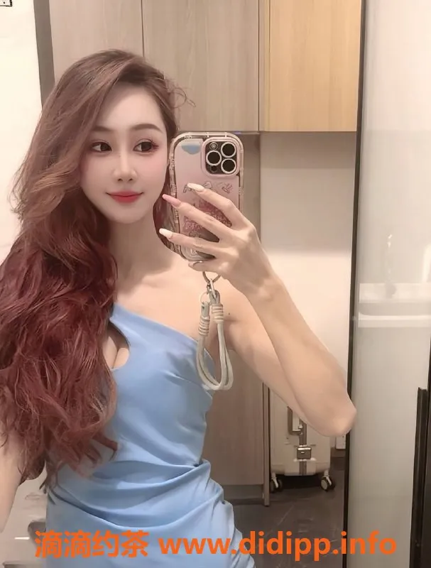 深圳楼凤-老师艺名：南山 杨幂
验证方式：手势验证
身材比例：168cm